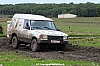DSC_1386.JPG DSC_1386.JPG