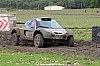 DSC_1393.JPG DSC_1393.JPG