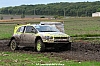 DSC_1398.JPG DSC_1398.JPG