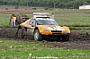 DSC_1400.JPG DSC_1400.JPG