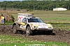 DSC_1401.JPG DSC_1401.JPG
