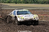 DSC_1413.JPG DSC_1413.JPG