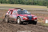DSC_1414.JPG DSC_1414.JPG