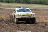DSC_1416.JPG DSC_1416.JPG