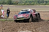 DSC_1418.JPG DSC_1418.JPG