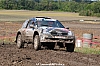 DSC_1431.JPG DSC_1431.JPG