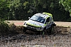 DSC_1447.JPG DSC_1447.JPG