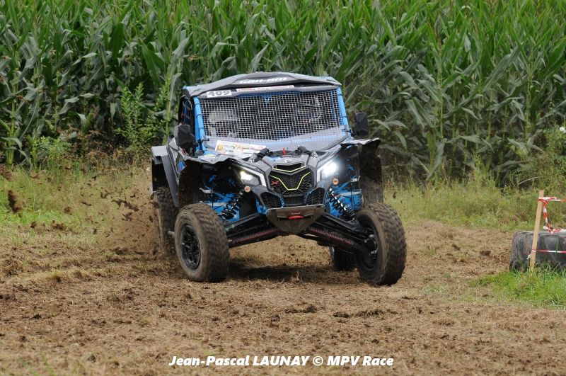 DSC_0564.jpg