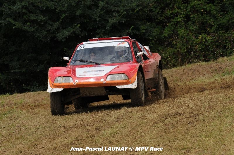 DSC_0789.jpg
