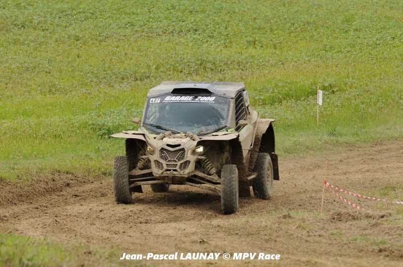 DSC_0802.jpg