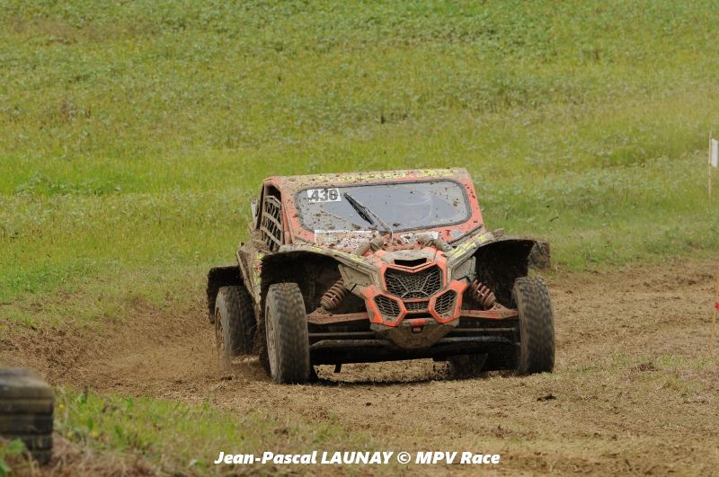 DSC_0808.jpg