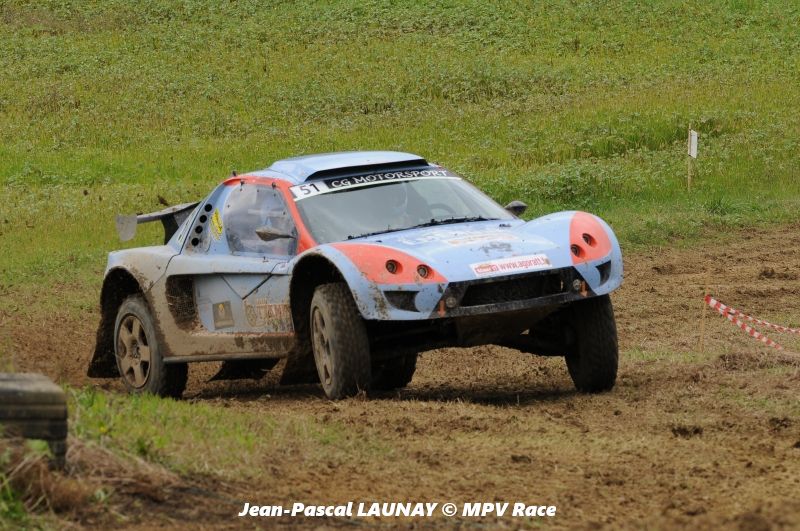 DSC_0835.jpg