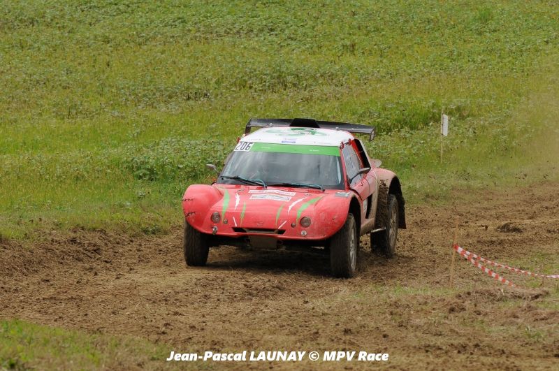 DSC_0843.jpg