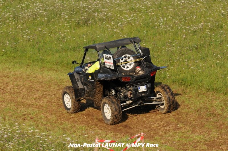 DSC_0914.jpg