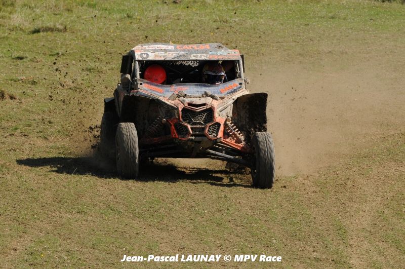 DSC_0996.jpg