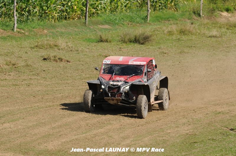 DSC_1002.jpg