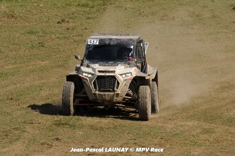 DSC_1009.jpg