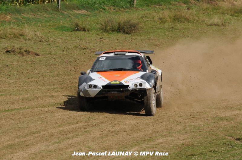DSC_1022.jpg