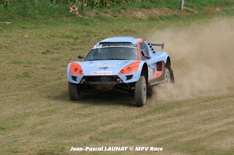 DSC_1029.jpg