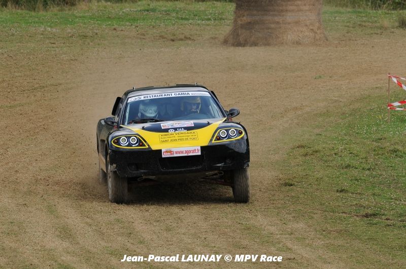 DSC_1051.jpg