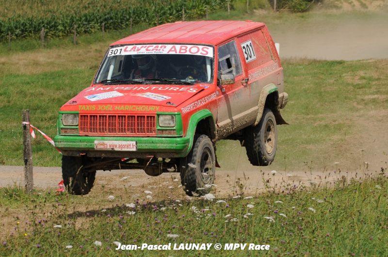 DSC_1064.jpg