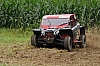 DSC_0559.jpg DSC_0559.jpg