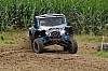 DSC_0564.jpg DSC_0564.jpg