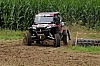 DSC_0575.jpg DSC_0575.jpg