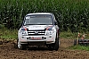 DSC_0579.jpg DSC_0579.jpg