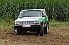 DSC_0584.jpg DSC_0584.jpg