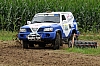 DSC_0586.jpg DSC_0586.jpg