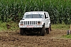 DSC_0588.jpg DSC_0588.jpg