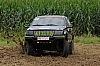 DSC_0591.jpg DSC_0591.jpg
