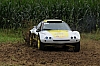DSC_0599.jpg DSC_0599.jpg