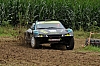 DSC_0608.jpg DSC_0608.jpg