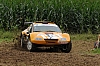 DSC_0613.jpg DSC_0613.jpg