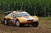DSC_0614.jpg DSC_0614.jpg