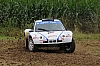 DSC_0617.jpg DSC_0617.jpg