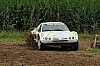 DSC_0620.jpg DSC_0620.jpg