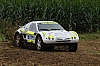 DSC_0621.jpg DSC_0621.jpg