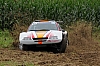 DSC_0623.jpg DSC_0623.jpg