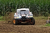 DSC_0633.jpg DSC_0633.jpg