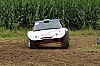 DSC_0638.jpg DSC_0638.jpg