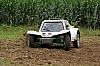 DSC_0645.jpg DSC_0645.jpg