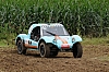DSC_0653.jpg DSC_0653.jpg