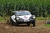 DSC_0655.jpg DSC_0655.jpg