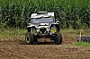 DSC_0658.jpg DSC_0658.jpg