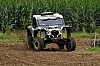 DSC_0659.jpg DSC_0659.jpg