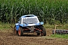 DSC_0661.jpg DSC_0661.jpg