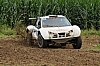 DSC_0663.jpg DSC_0663.jpg